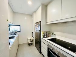 The Skywoods (D23), Condominium #566323411